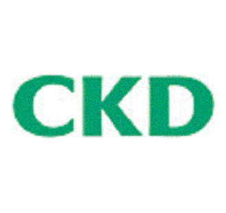 CKD