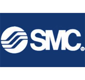 SMC