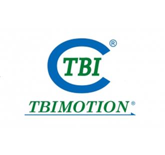 TBI