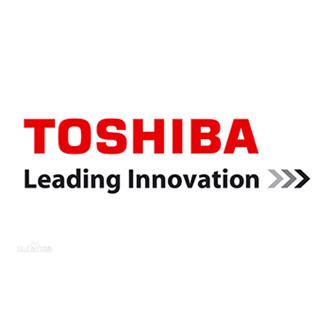 東芝